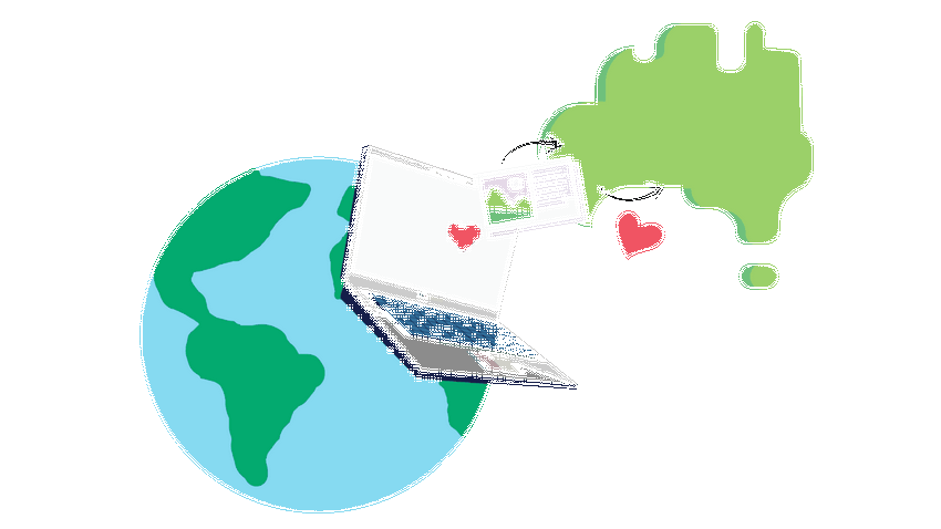 Complete Overview: The Best Dating Apps for 2026