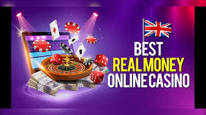 Online Cricket Betting in the UK A Comprehensive Guide