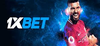 The Ultimate Guide to the 1xBet Platform Your Gateway to Online Betting