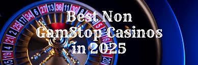 Top Cycling Betting Sites Not on GamStop -1947958325