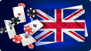 Unleashing the Fun at DogsFortune Online Casino UK Unleashing the Fun at DogsFortune Online Casino UK