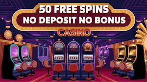 Unlock 40 Free Spins No Deposit - Your Guide to Winning Big