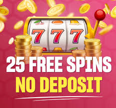 Unlock 40 Free Spins No Deposit - Your Guide to Winning Big