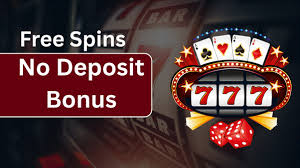 Unlock Excitement Free 30 Spins No Deposit at Online Casinos Unlock Excitement Free 30 Spins No Deposit at Online Casinos