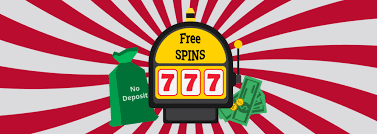 Unlock Excitement with 75 Free Spins No Deposit Offers -462418231
