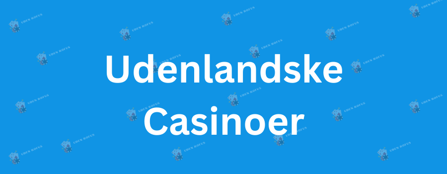 10 Euro Bonus Online Casino Få Mest Muligt Ud Af Din Spiloplevelse