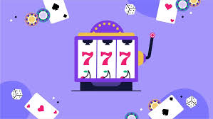 Bedste Online Casino Uden Om - Spil Sikkert og Ansvarligt