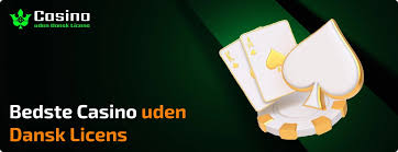 Bedste Online Casino Uden Rufus Spil Sikkert og Trygt