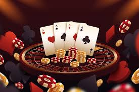 Best Bunny Casino - Det Bedste Online Spilleoplevelse