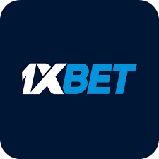 BettingHub Your Gateway to Winning Bets