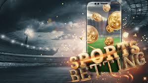 Betwinner La Référence des Paris Sportifs en Ligne 335868706 Betwinner La Référence des Paris Sportifs en Ligne 335868706