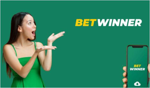 Betwinner Your Ultimate Online Sports Betting Experience