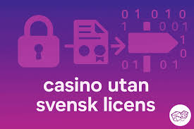 Casino med Minsta Insättning - Spela Smarta och Säkert