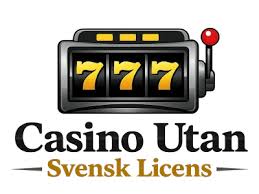 Casino med Minsta Insättning - Spela Smarta och Säkert