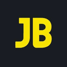 Complete JB Casino Registration Guide Complete JB Casino Registration Guide
