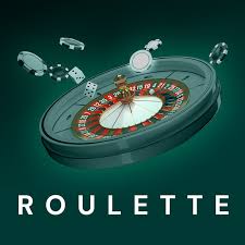 Die Evolution der Auto Roulette Spiele Ein Blick in die Zukunft 1892891362