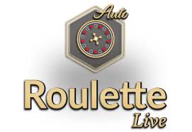 Die Evolution der Auto Roulette Spiele Ein Blick in die Zukunft 1892891362
