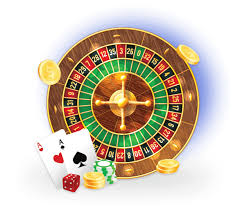 Die Evolution der Auto Roulette Spiele Ein Blick in die Zukunft 1892891362