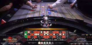 Discover Roulette Sites Not on GamStop for Unrestricted Gaming