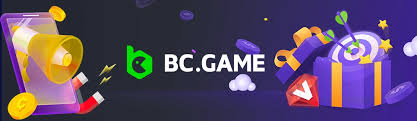 Discover the Hash.Game Official Mirror of BC - Your Path to Blockchain Gaming Discover the Hash.Game Official Mirror of BC - Your Path to Blockchain Gaming