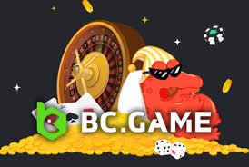 Download BC Game.vc Your Gateway to Gaming Excitement Download BC Game.vc Your Gateway to Gaming Excitement