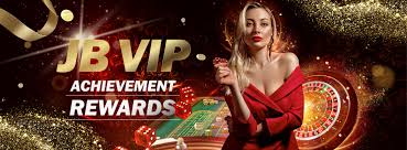 Download the Official JB Casino App for Ultimate Gaming Experience -279165044