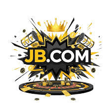 Download the Official JB Casino App for Ultimate Gaming Experience -279165044