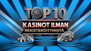 Euteller Kasinot Parhaat Nettikasinot Eutellerin Kanssa