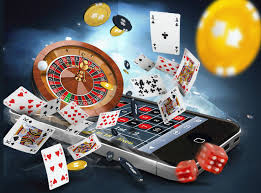 Exclusive VIP Bonuses for High-Stakes Casino Players 1500806456
