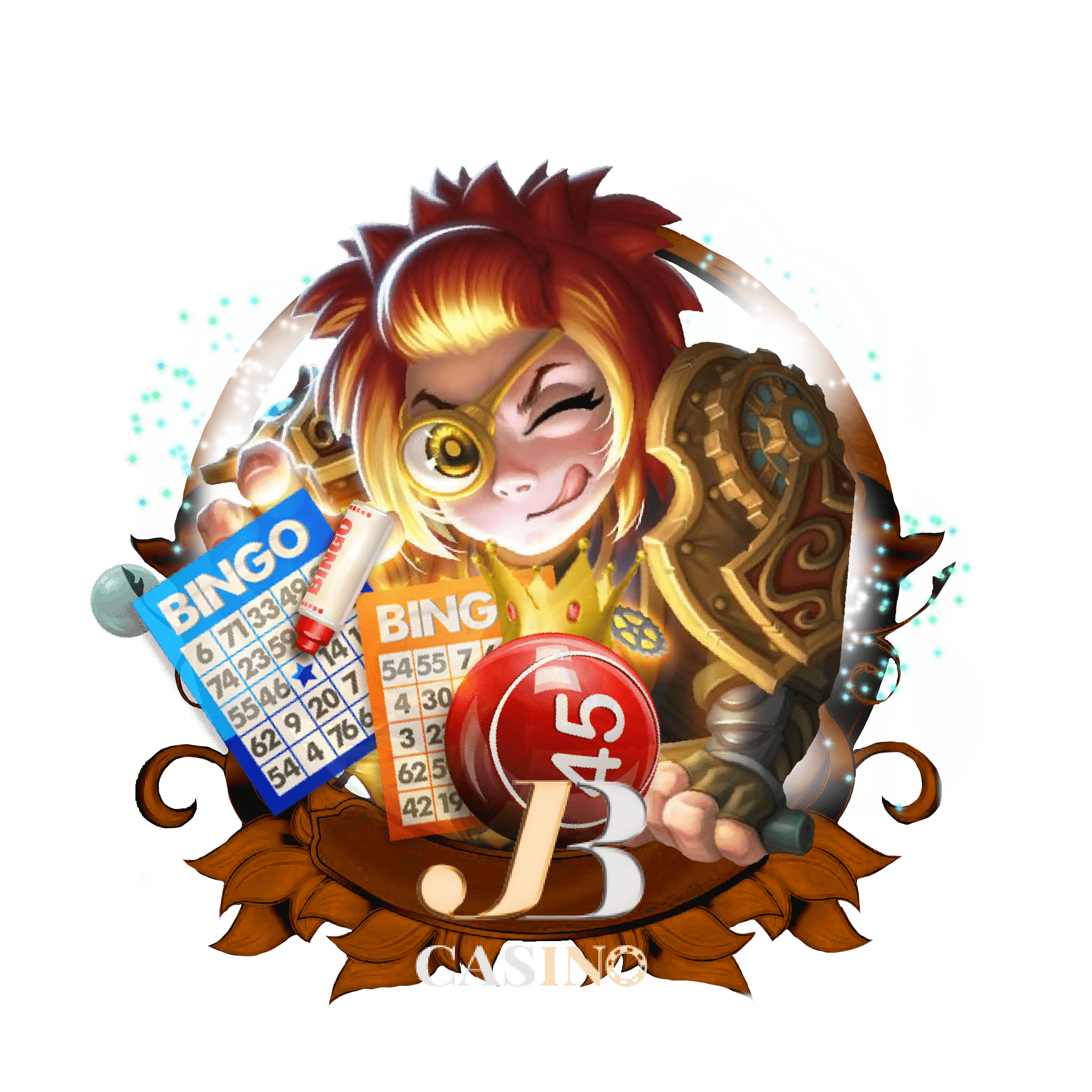 Experience the Thrill of Gaming at JB Casino Official Website -290439716