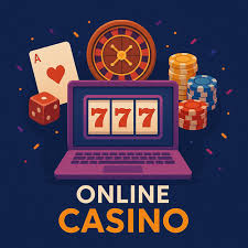 Experience the Thrill of Magic Win Casino Online Games -1047993950