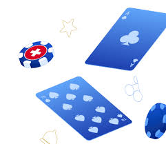 I migliori casinò stranieri giocabili in Italia 996329972 I migliori casinò stranieri giocabili in Italia 996329972