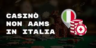 I migliori casinò stranieri giocabili in Italia 996329972 I migliori casinò stranieri giocabili in Italia 996329972