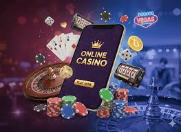 Kasinopelit Ilman Rekisteröitymistä – Vapauden Pelikokemus