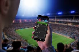 The Ultimate Guide to Betwinner A Comprehensive Overview
