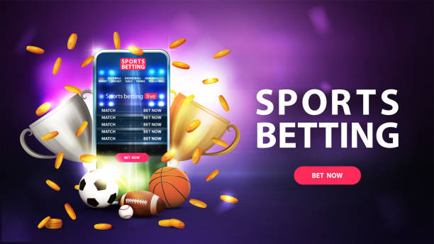 Todo lo que necesitas saber sobre Betwinner
