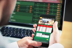 Todo lo que necesitas saber sobre Betwinner