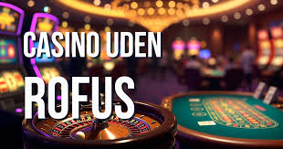 Udenlandsk Casino MGA En Blik på Spilmulighederne
