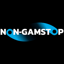 Understanding Non GamStop Casinos An In-Depth Guide