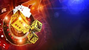 A Comprehensive Guide to the Crypto Palace Casino Registration Process 1344450394