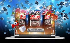 Arkada Casino Зеркало на Сегодня - Доступ и Безопасность