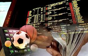 Betwiner Tu Pasaporte a la Aventura del Apuesta en Línea