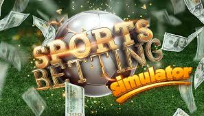 Betwinner  Guide Complet sur les Paris Sportifs en Ligne