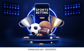 Betwinner O'yinlar va Yutish Bilan Tanishing