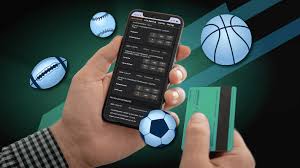 Betwinner O'yinlar va Yutish Bilan Tanishing