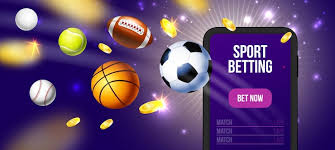 Betwinner O'yinlar va Yutish Bilan Tanishing