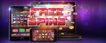 Casino uden Rufus - Spil uden Bekymringer