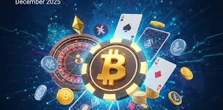 Common Mistakes in Crypto Blackjack Casinos