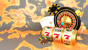 Discover the Excitement of BK8 Casino Your Ultimate Gaming Destination -1234299465