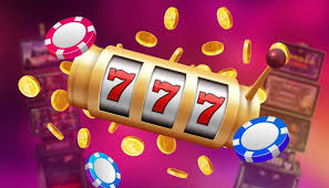 Discover the Excitement of Online Gaming with Verde Casino